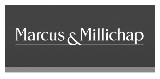 Marcus & Millichap