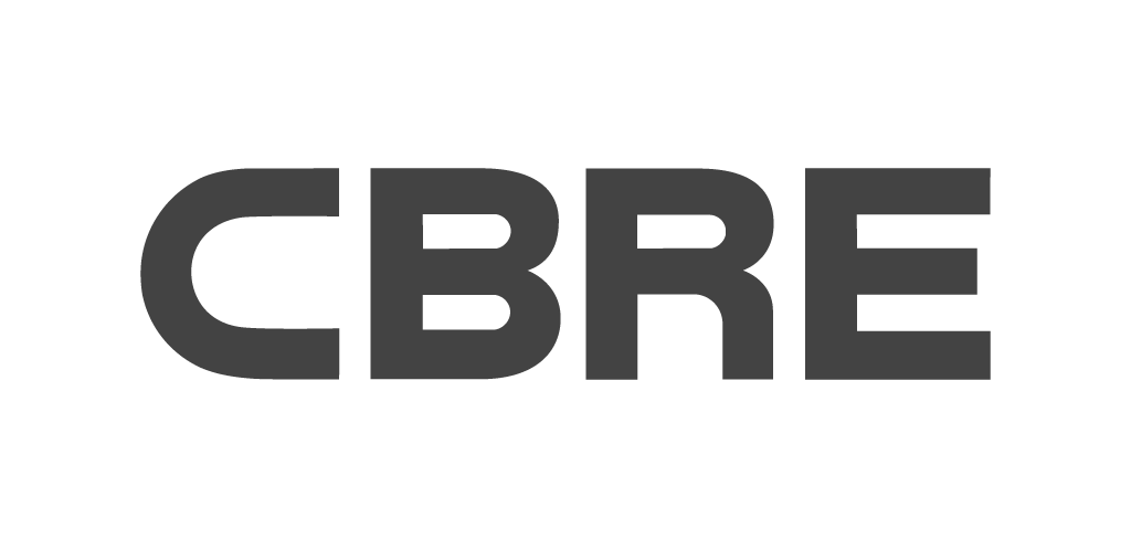CBRE