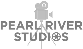 Pearl River Studios