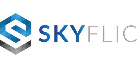 SkyFlic